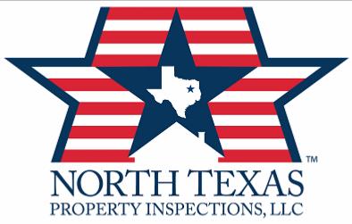 Home Inspections in Irving Tx