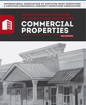 Commercial Property Standards - Dallas Tx