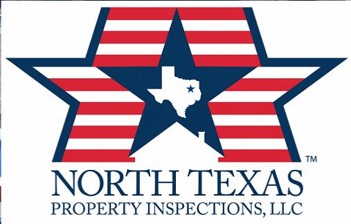 Home Inspection Dallas TX